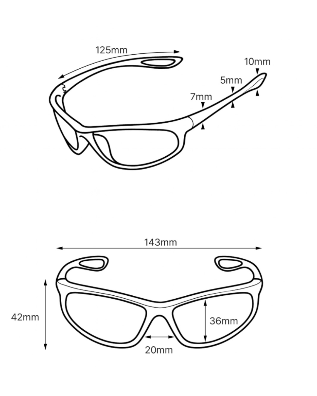 RNRN 01 Eye Scope