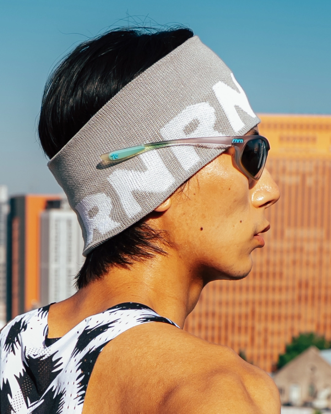 RNRN 01 Eye Scope