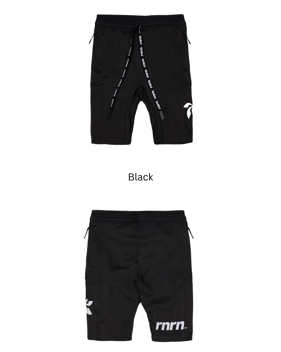 RNRN 05 Race Half Tights