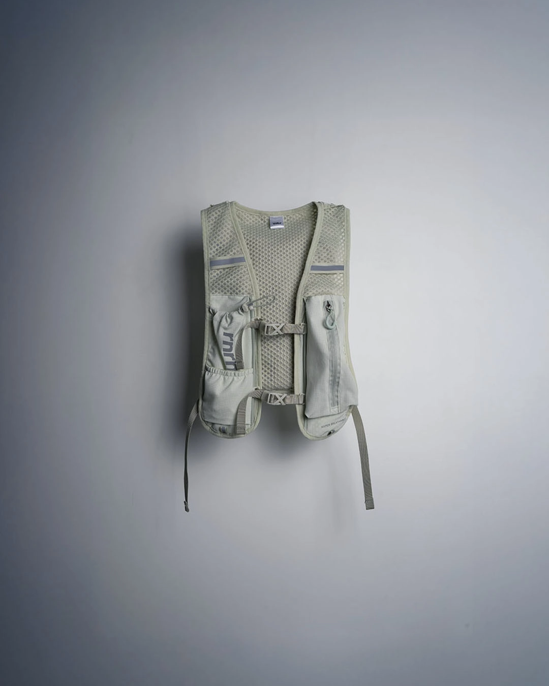 RNRN 08 UL VEST (Breathable)