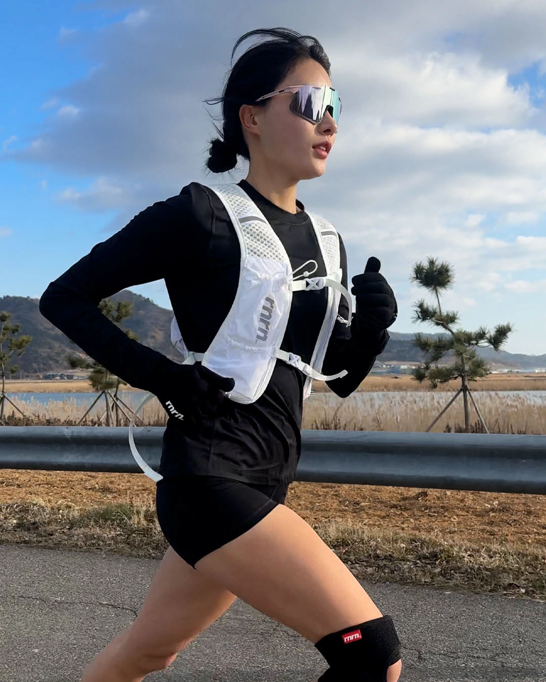 RNRN 09 UL VEST