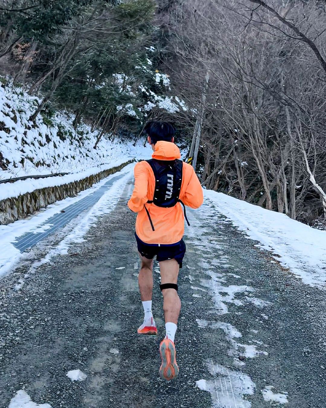 RNRN 09 UL VEST