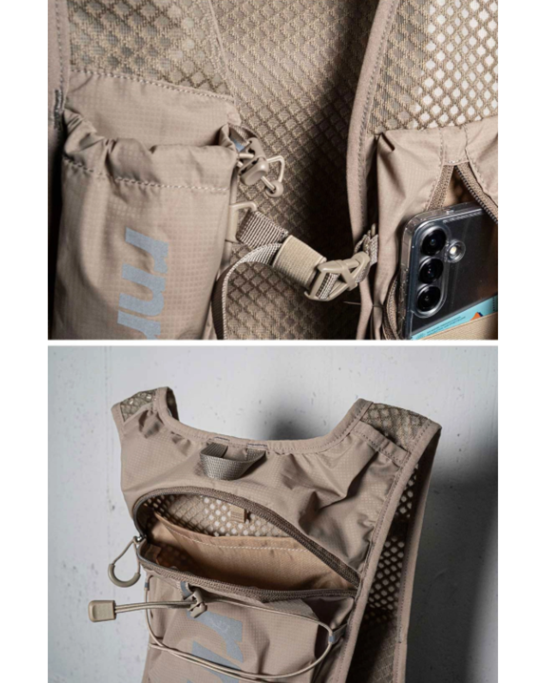 RNRN 09 UL VEST