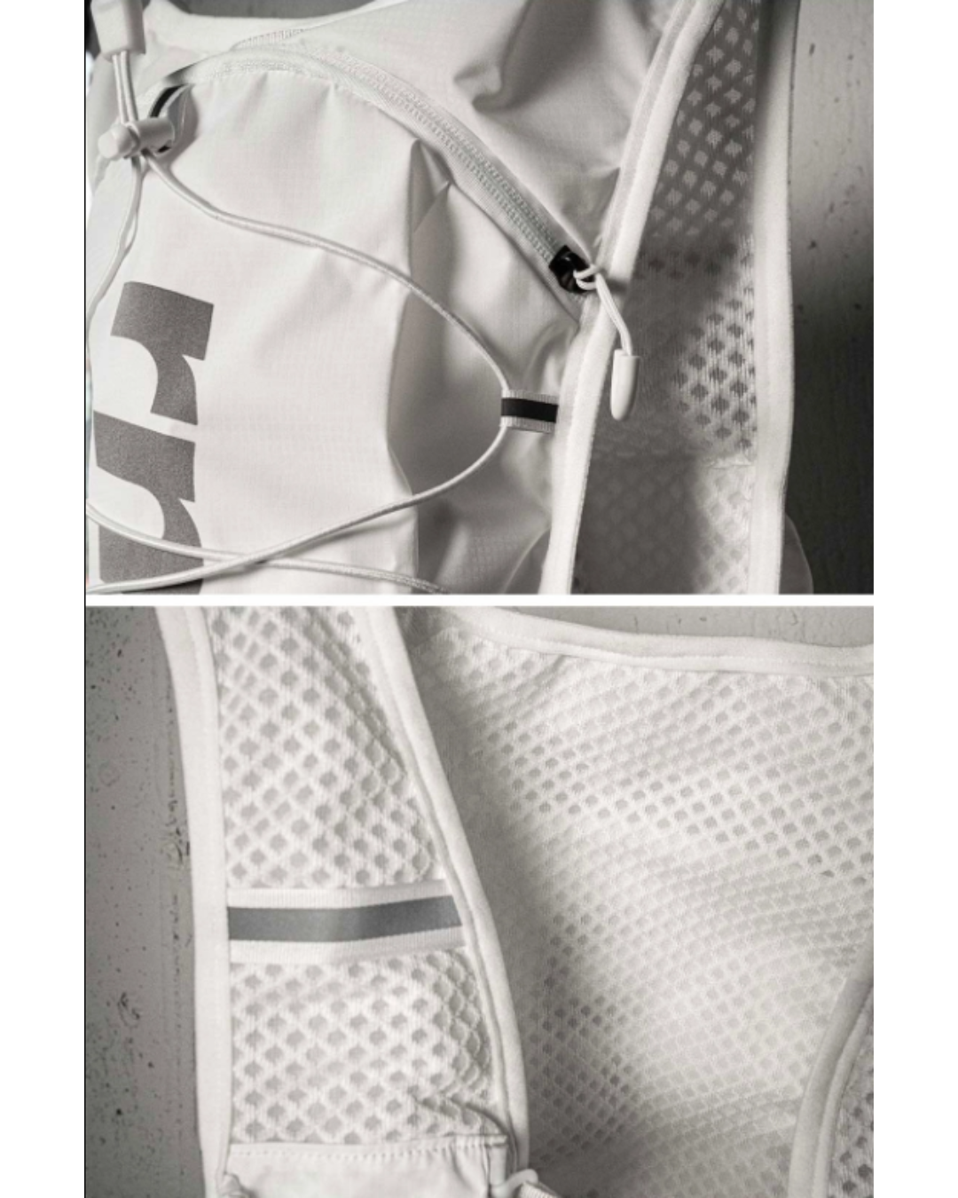 RNRN 09 UL VEST