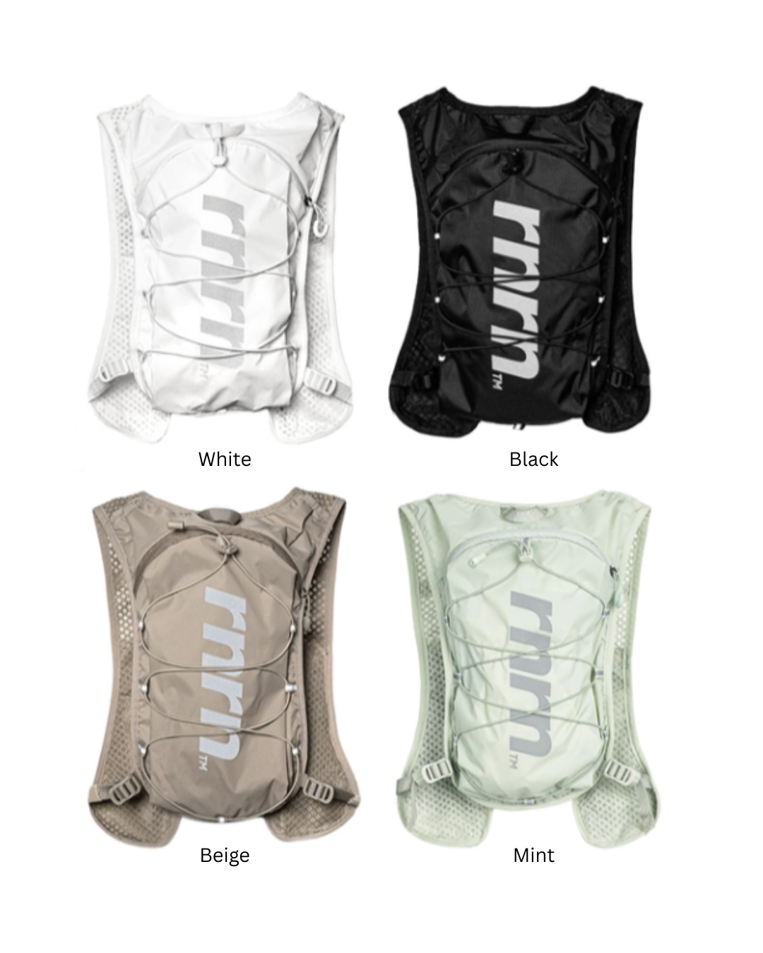 RNRN 09 UL VEST