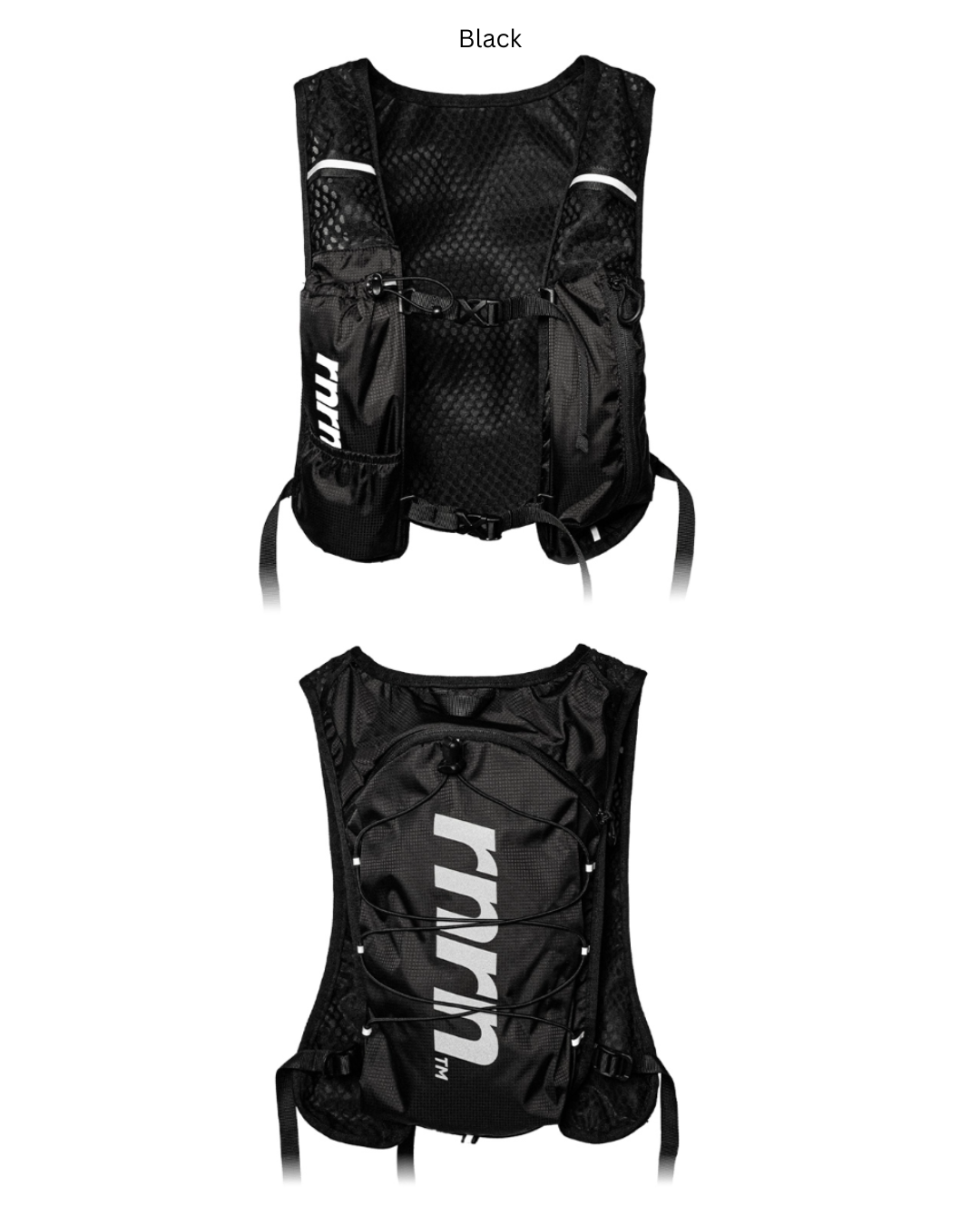 RNRN 09 UL VEST