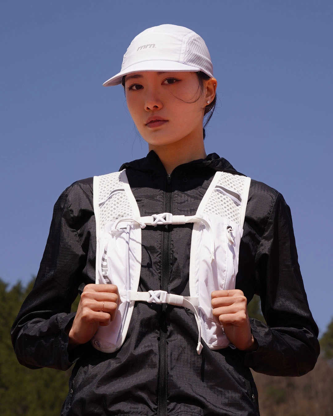 RNRN 09 UL VEST