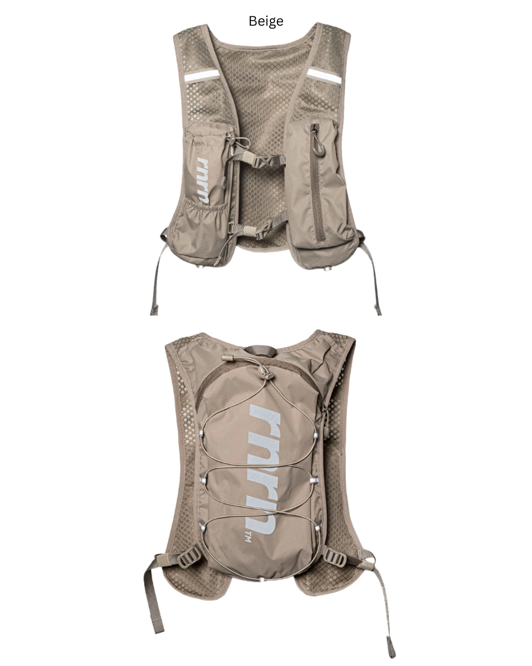 RNRN 09 UL VEST