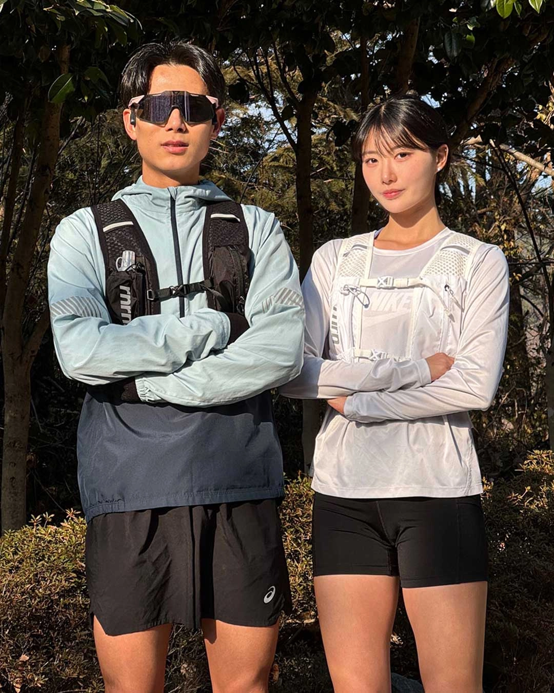 RNRN 09 UL VEST
