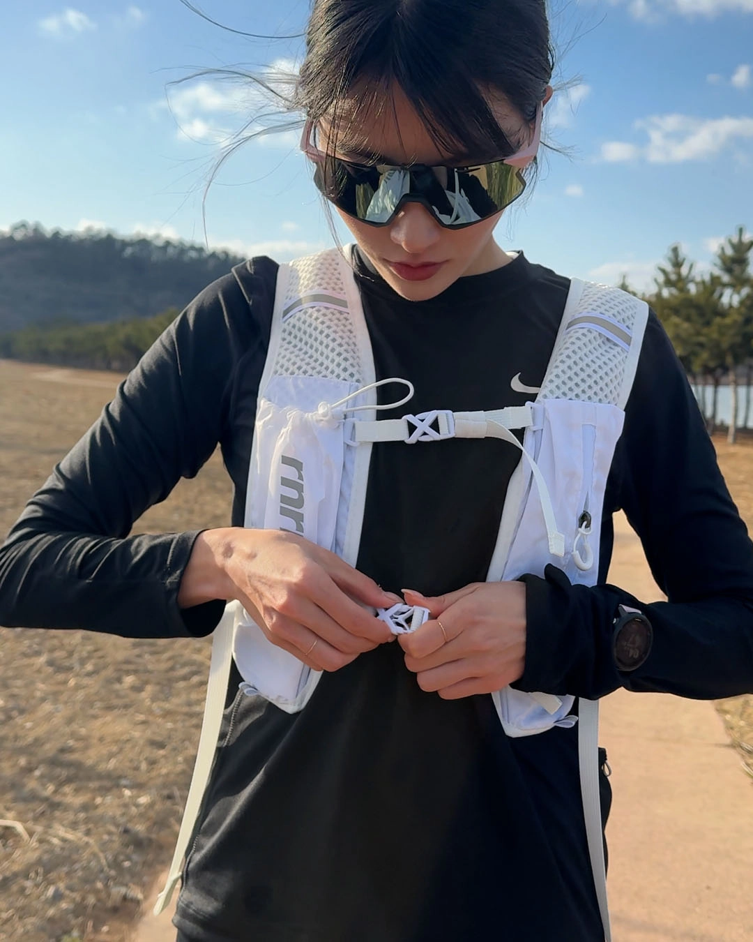 RNRN 09 UL VEST