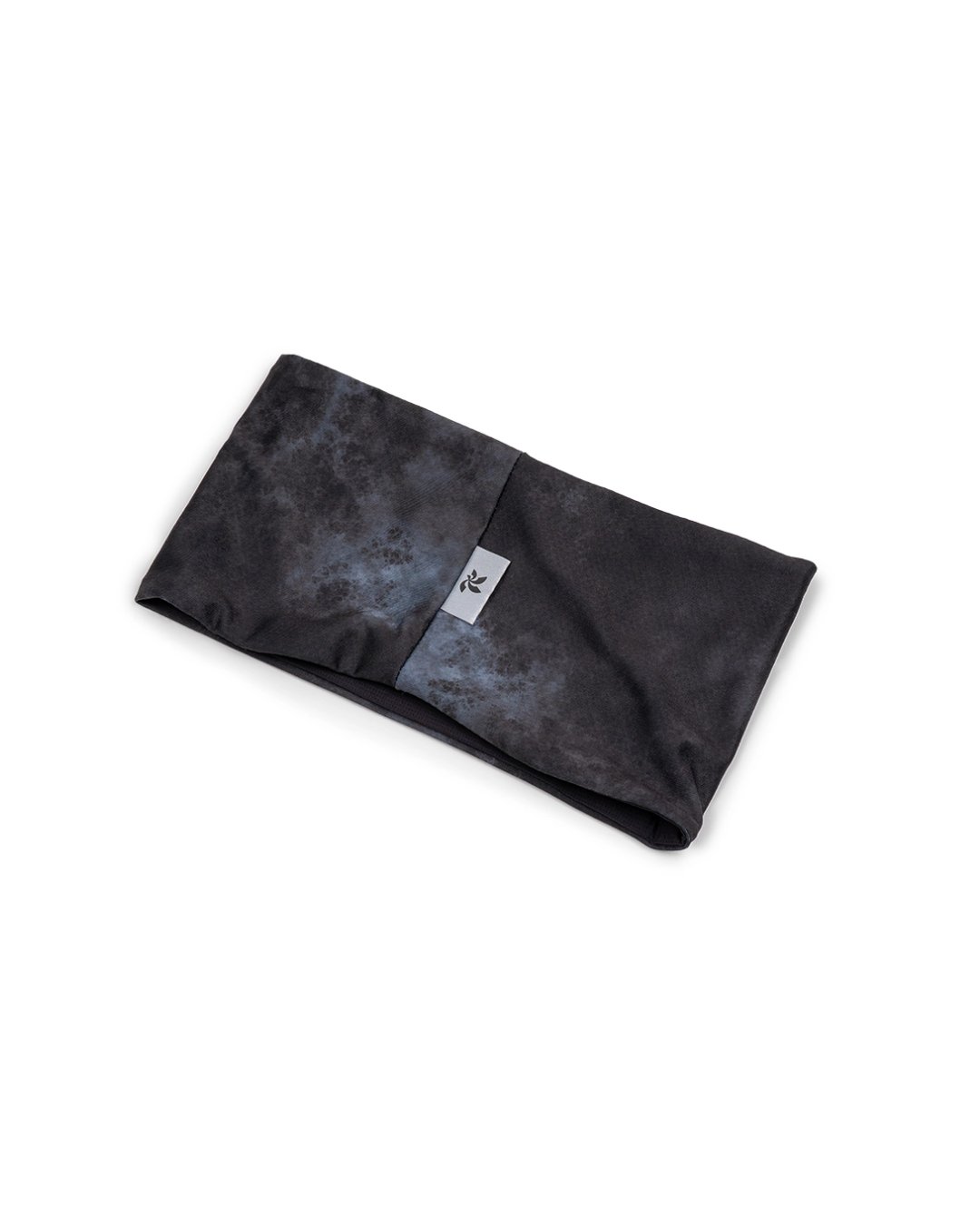 RNRN 12 Tera Graphics Headband