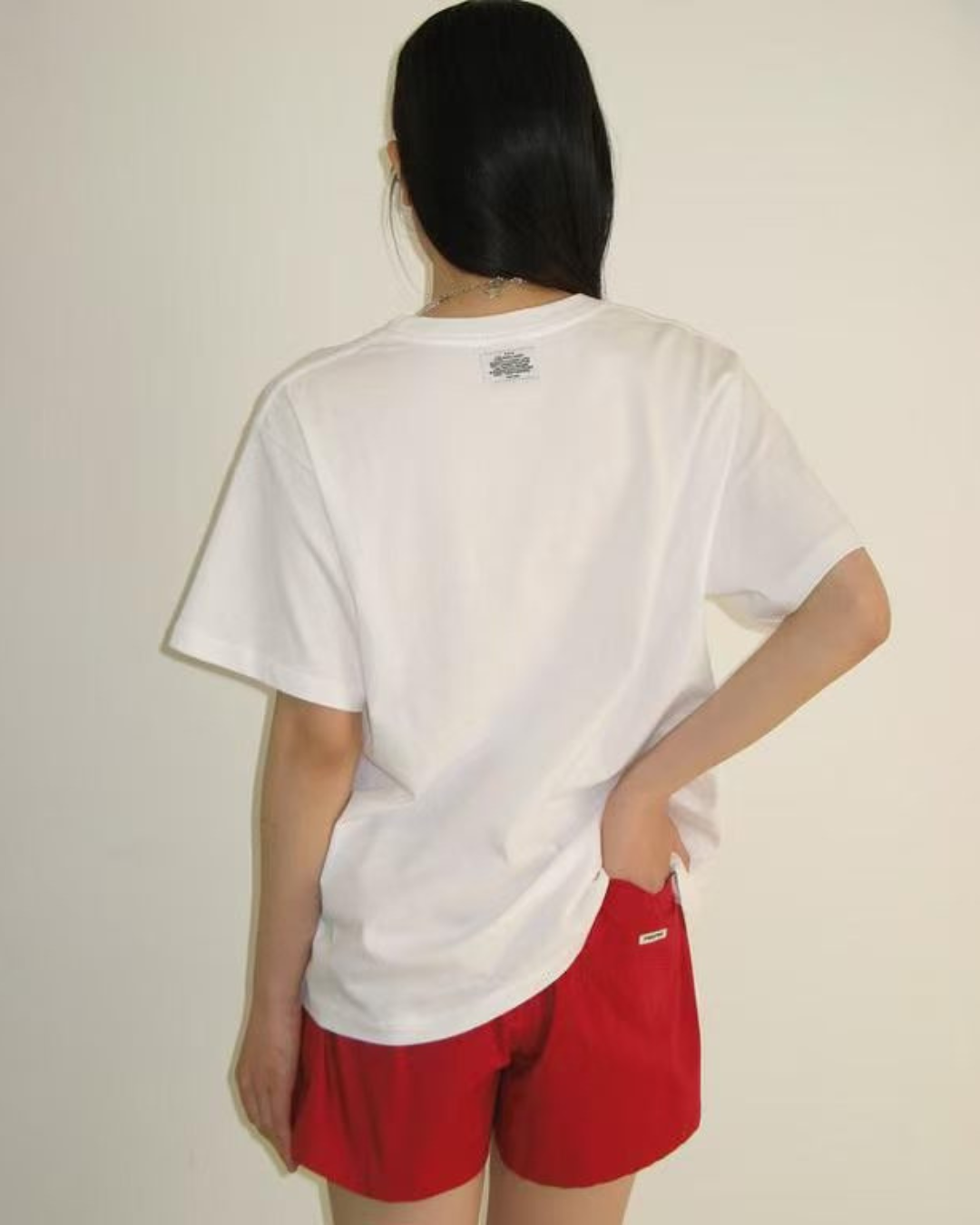 RONRON 012
