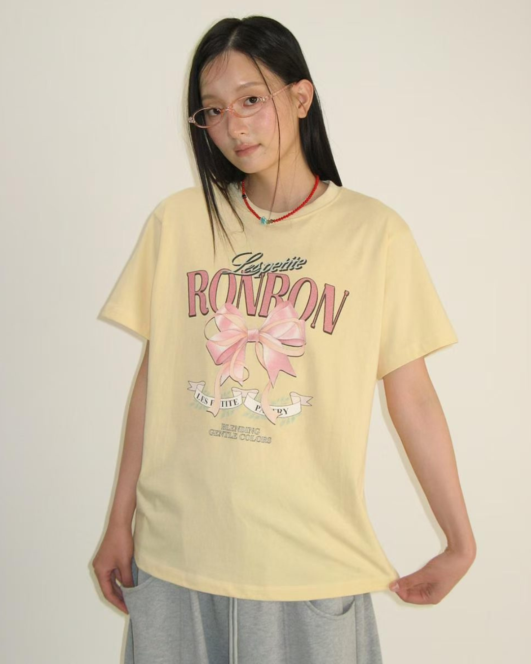 RONRON 014