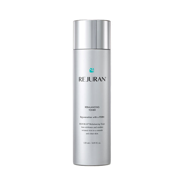 REJURAN Rebalancing Toner | 120ml
