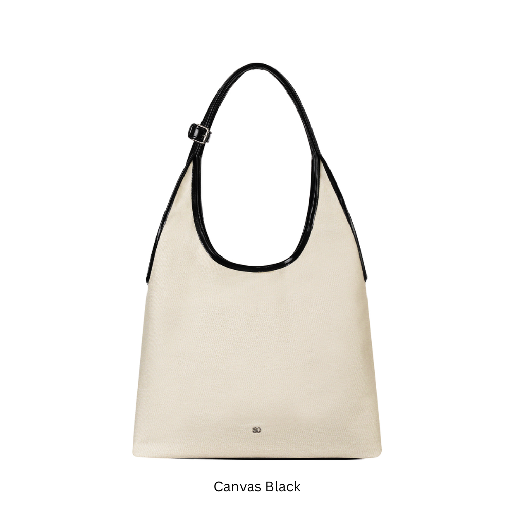 [SHIP END OF MAY] STAND OIL Ringo Bag