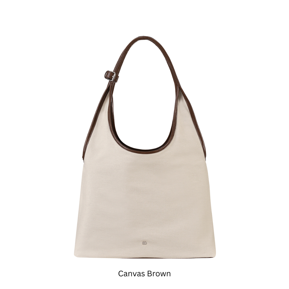 STAND OIL Ringo Bag