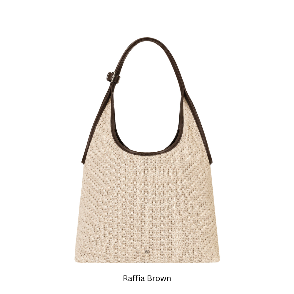 STAND OIL Ringo Bag