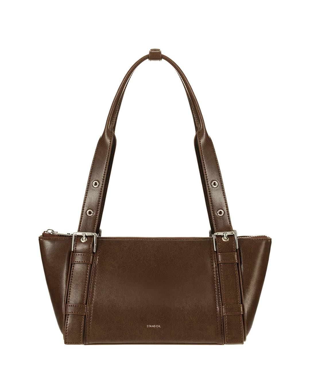 STAND OIL Boat Bag