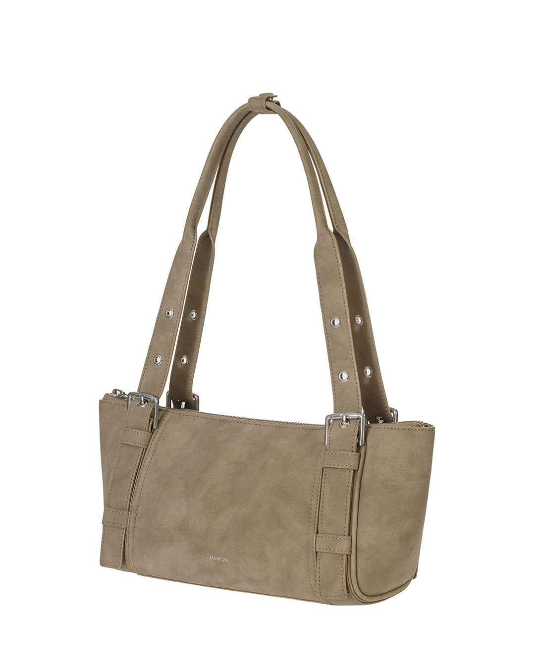 STAND OIL Boat Bag