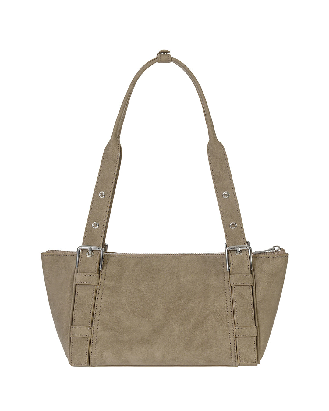 STAND OIL Boat Bag