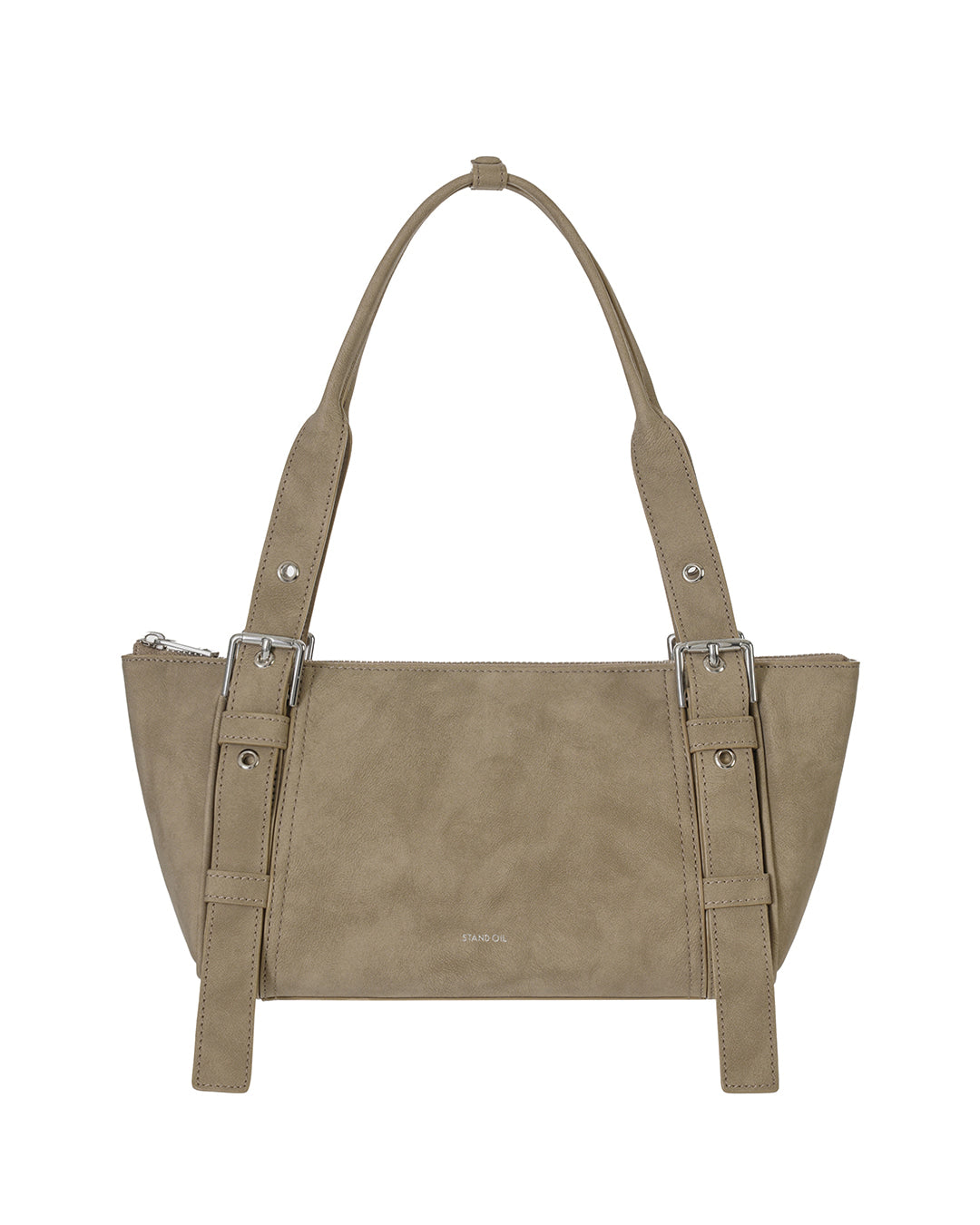 STAND OIL Boat Bag