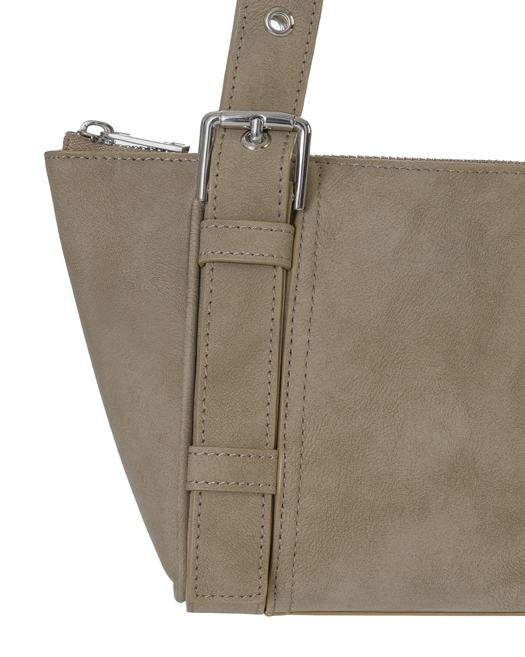 STAND OIL Boat Bag