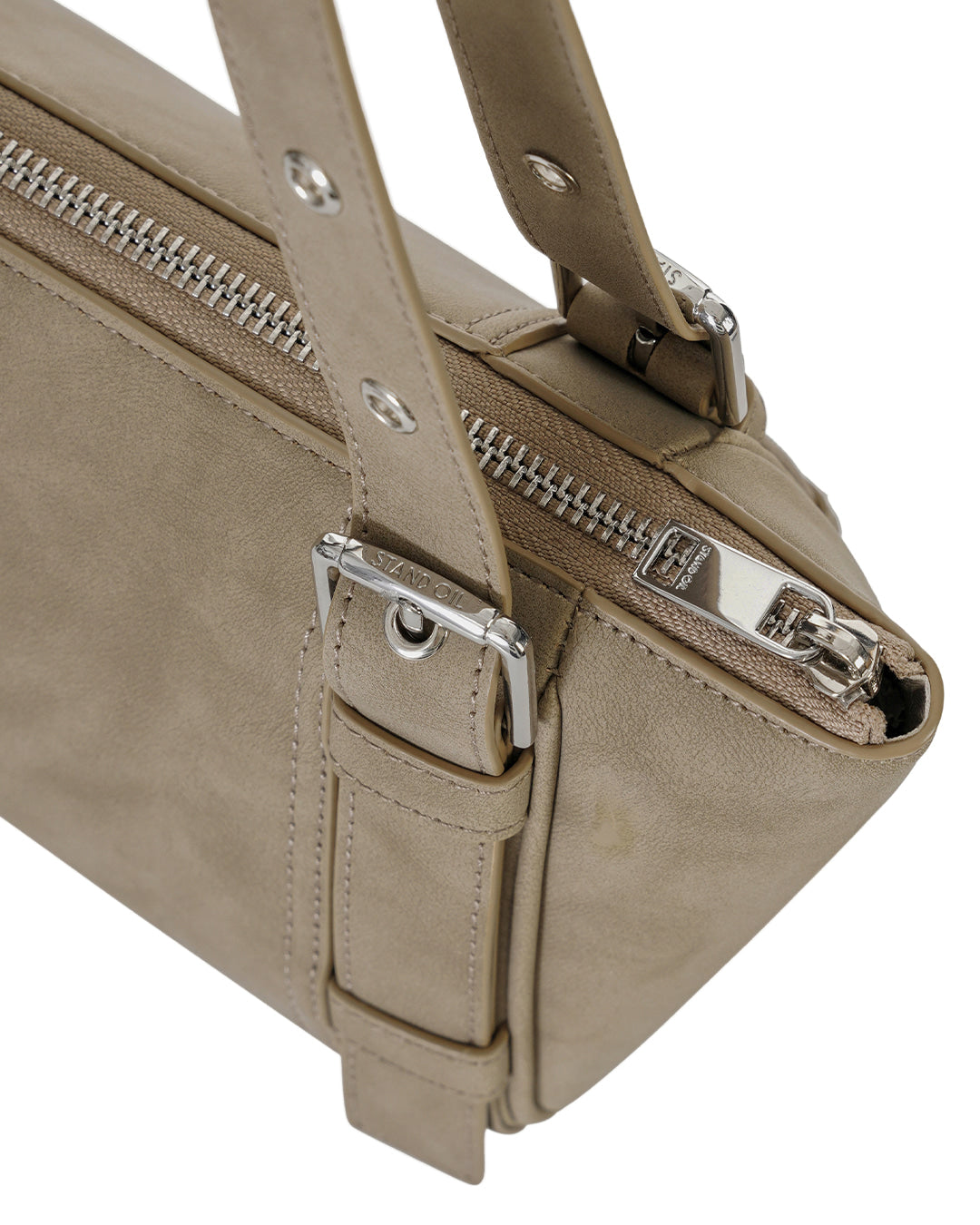 STAND OIL Boat Bag