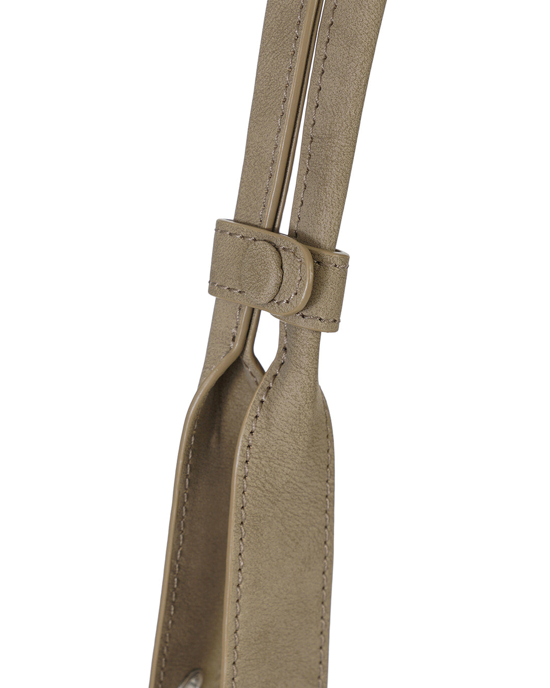 STAND OIL Boat Bag