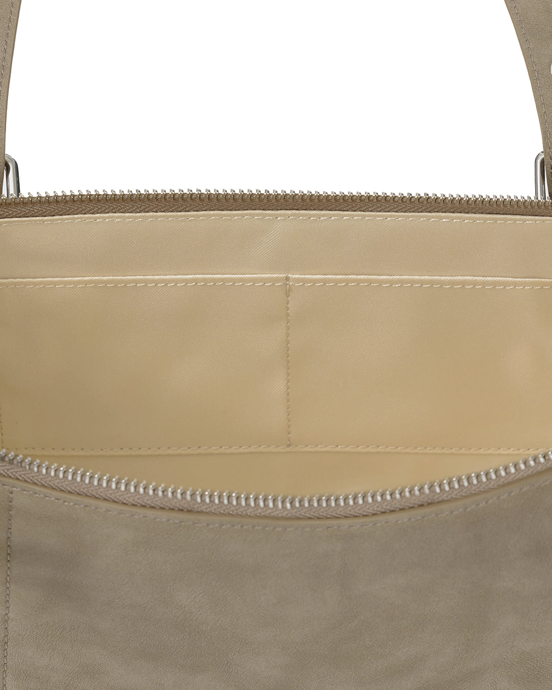 STAND OIL Boat Bag