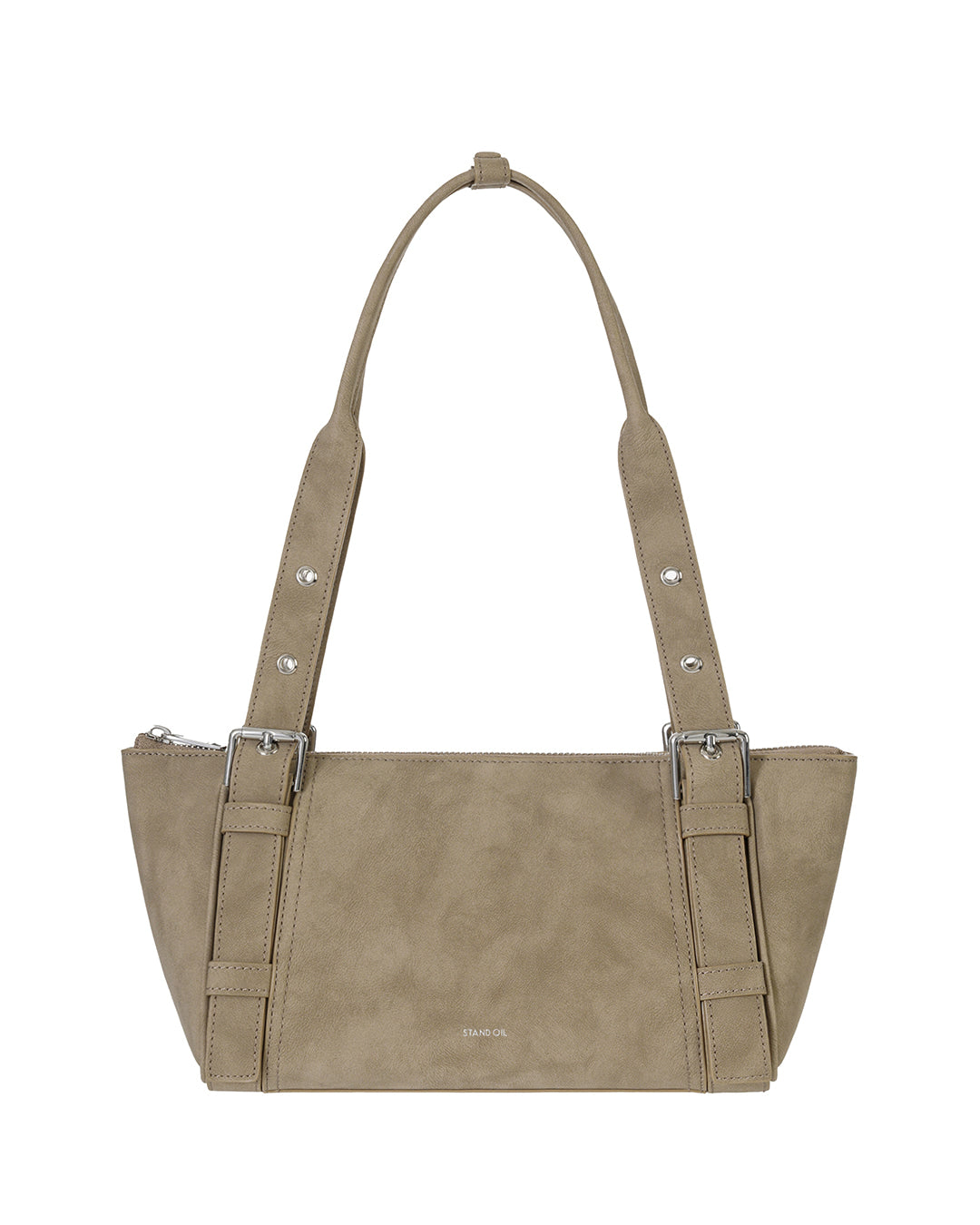 STAND OIL Boat Bag