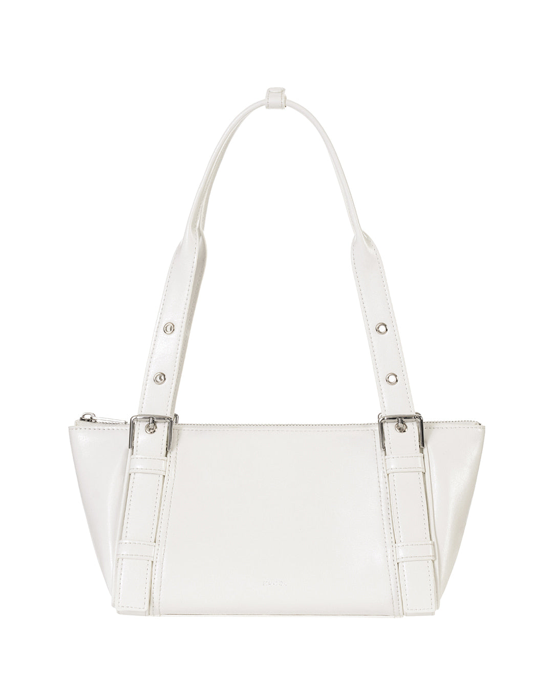 STAND OIL Boat Bag