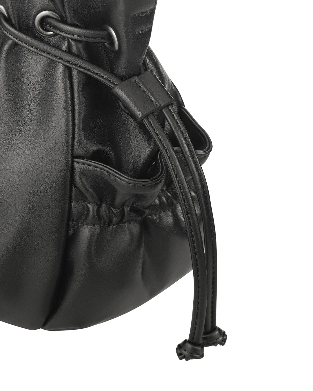 STAND OIL Breezy Bag Mini