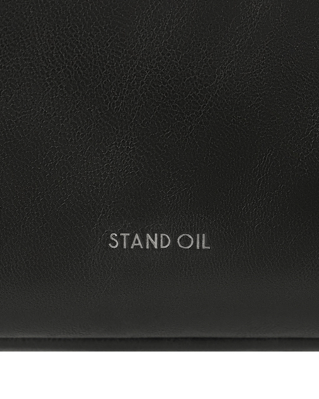 STAND OIL Breezy Bag Mini