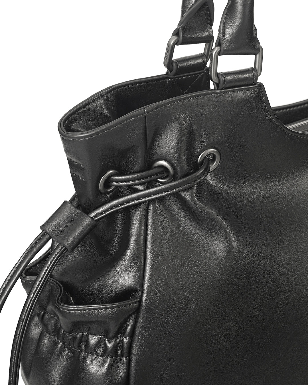 STAND OIL Breezy Bag Mini