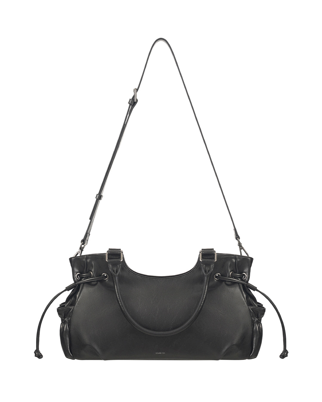 STAND OIL Breezy Bag Mini
