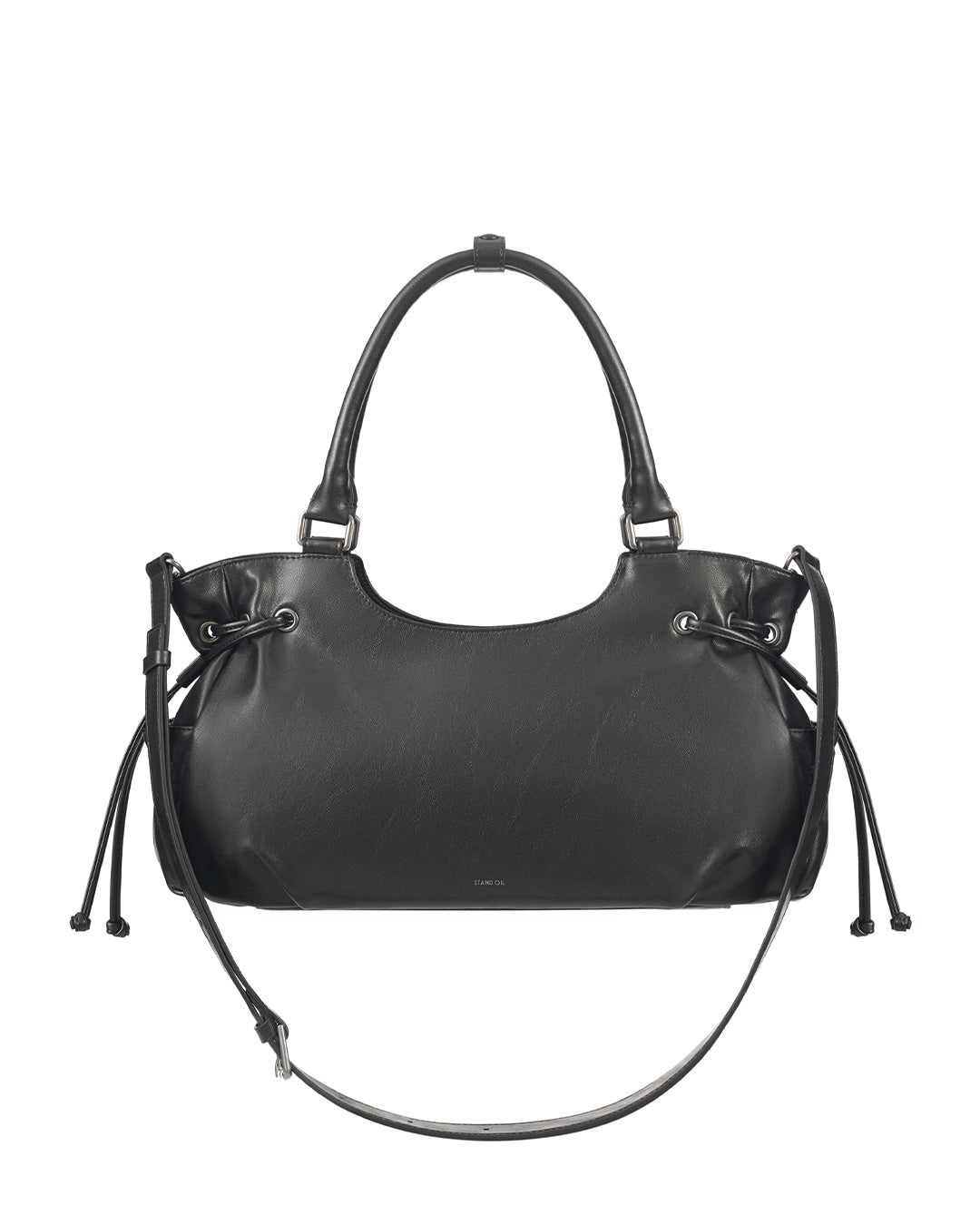 STAND OIL Breezy Bag Mini