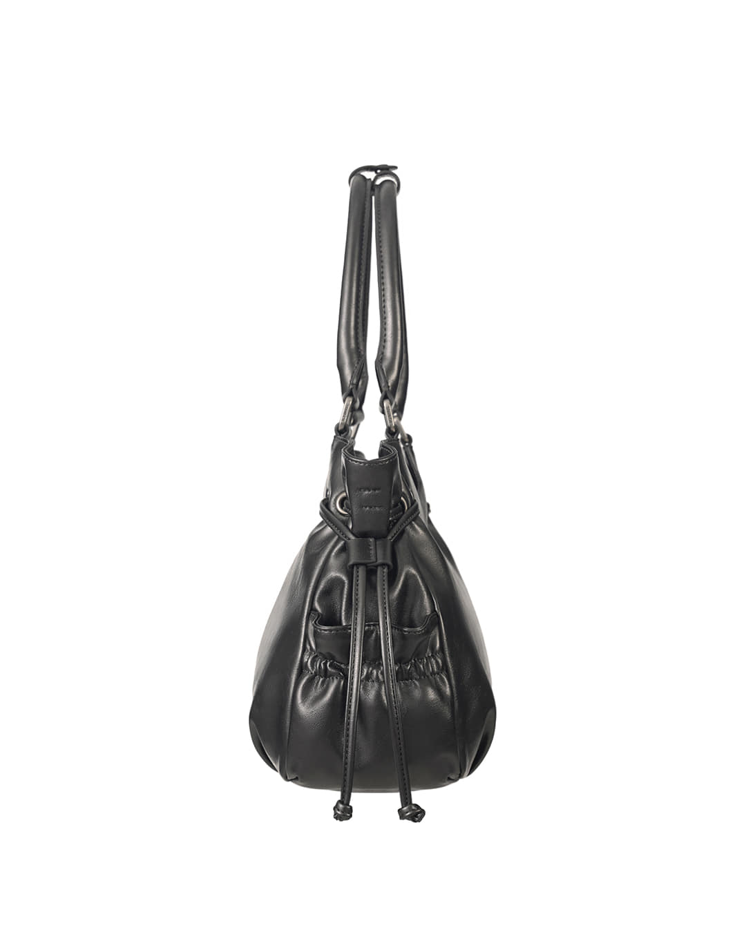 STAND OIL Breezy Bag Mini