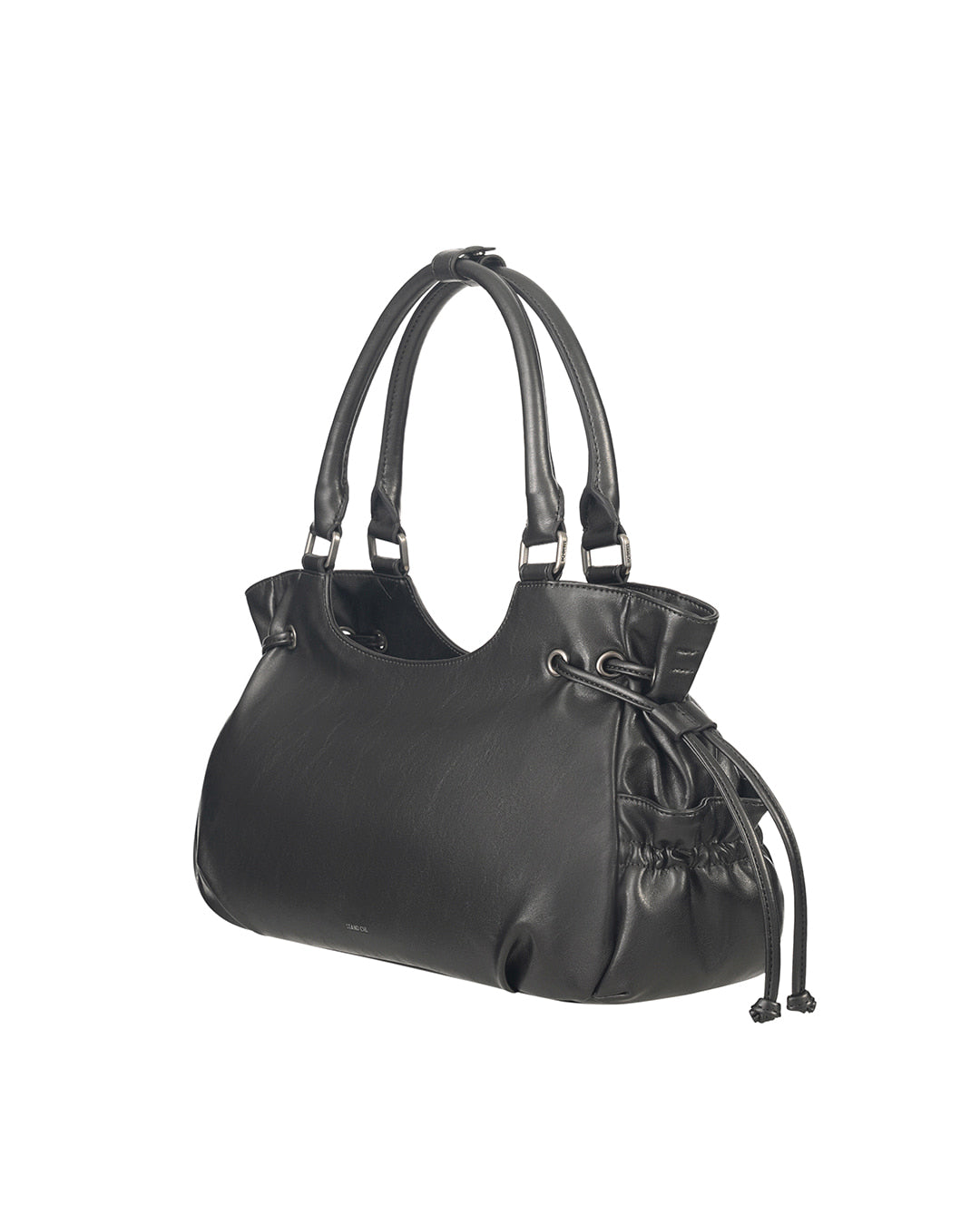STAND OIL Breezy Bag Mini