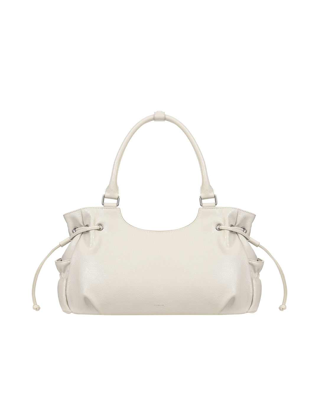 STAND OIL Breezy Bag Mini