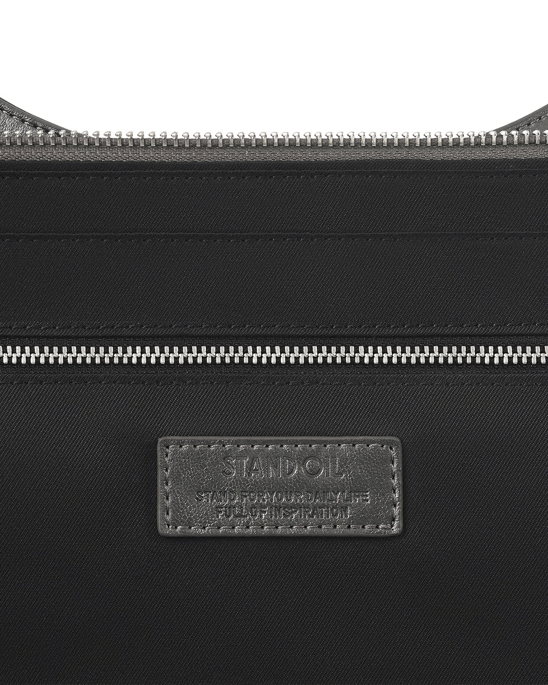 STAND OIL Breezy Bag Mini