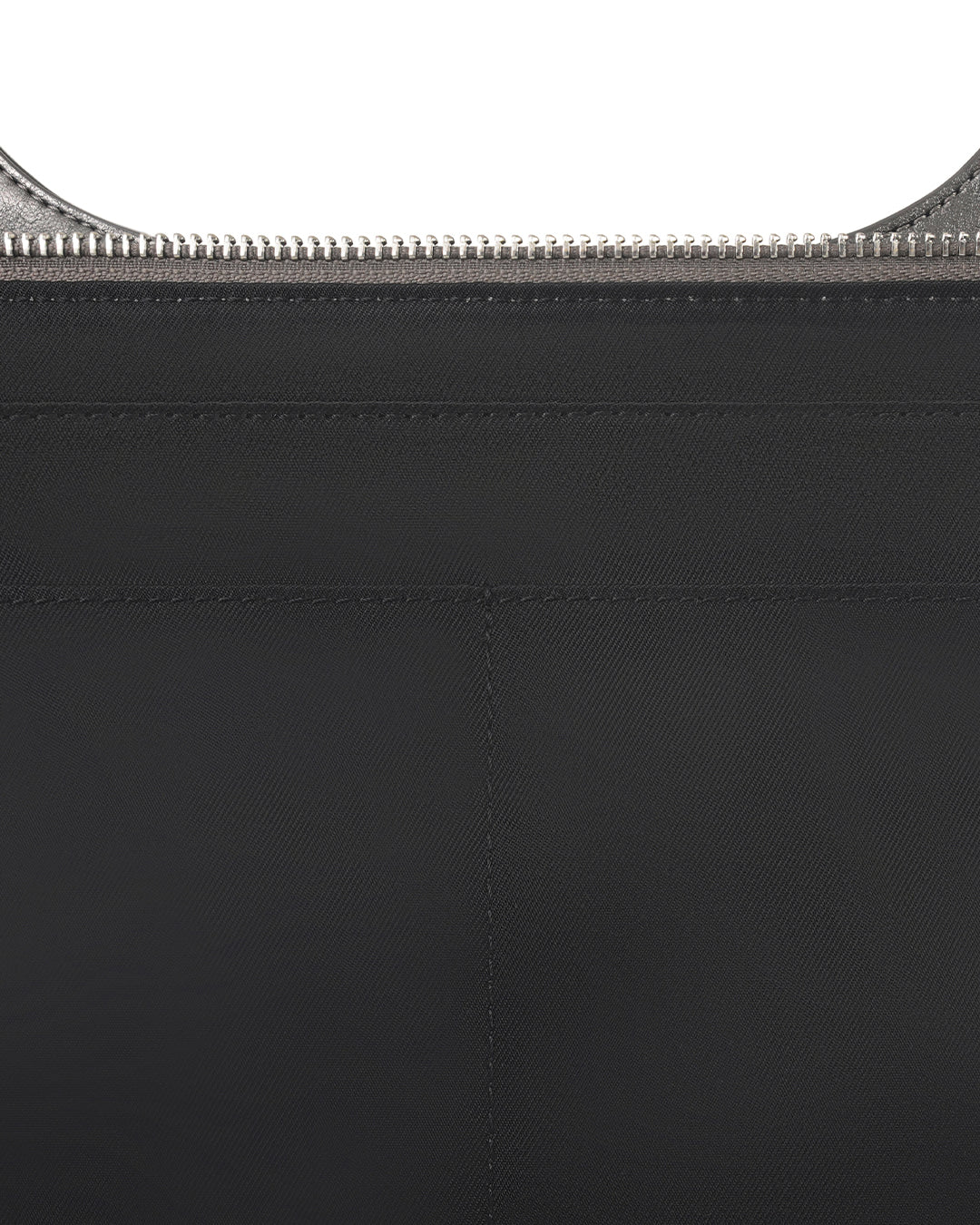 STAND OIL Breezy Bag Mini