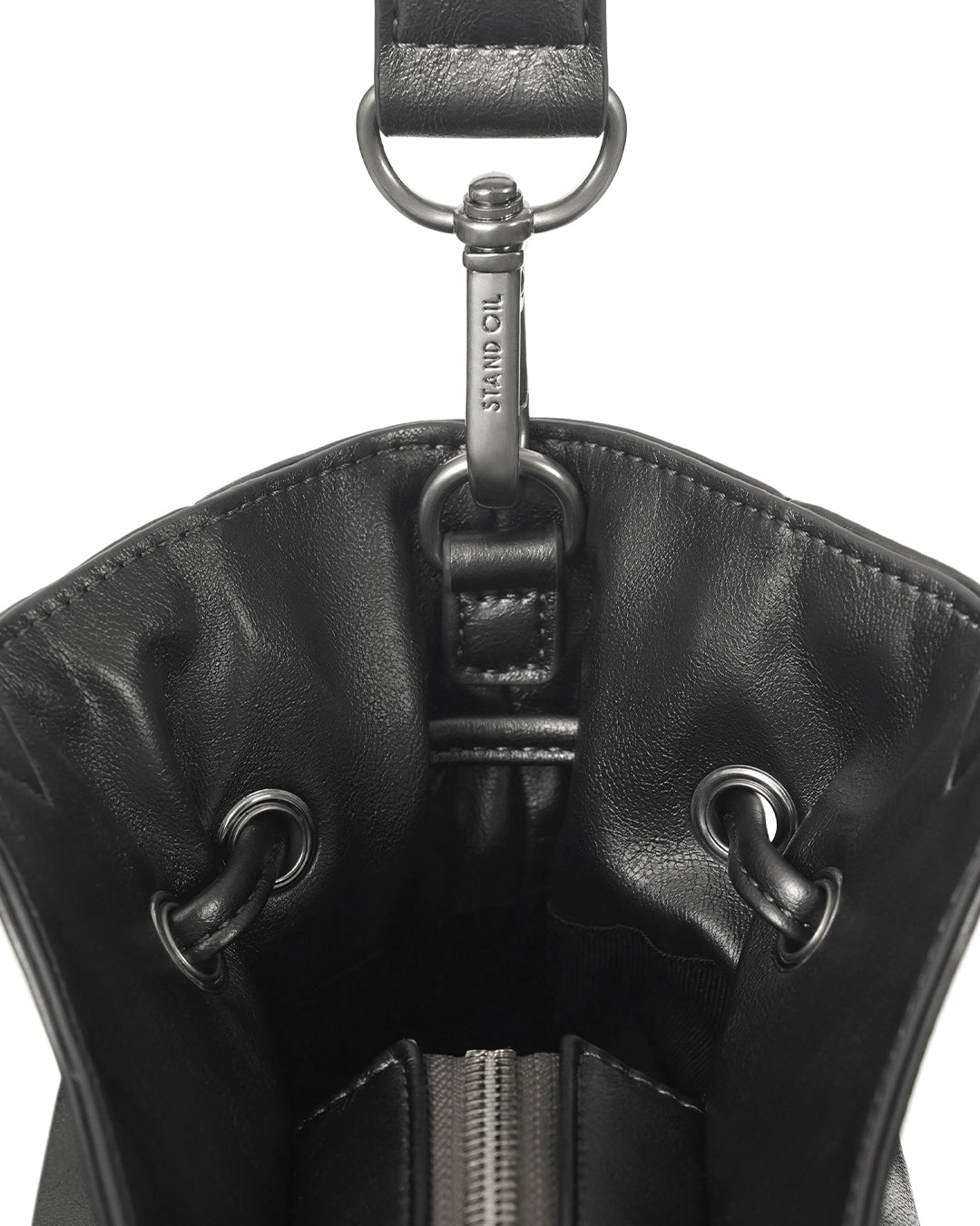 STAND OIL Breezy Bag Mini