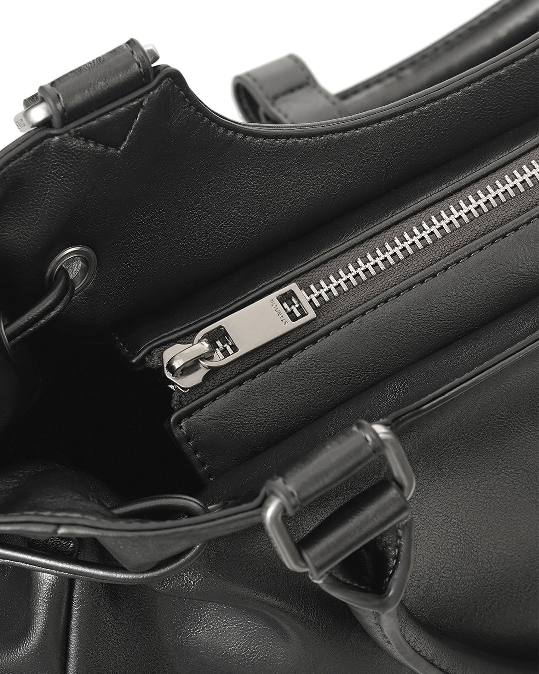 STAND OIL Breezy Bag Mini