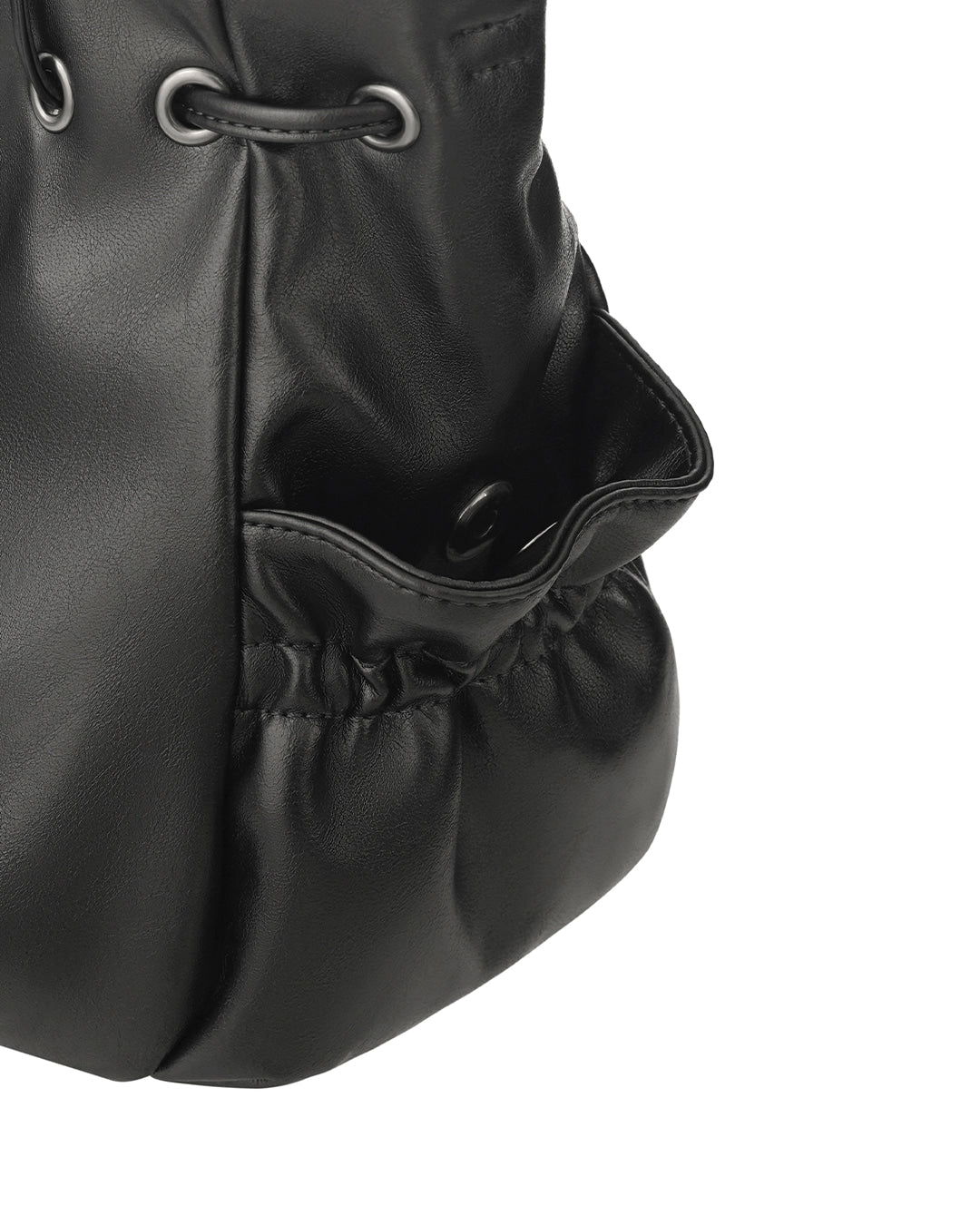STAND OIL Breezy Bag Mini