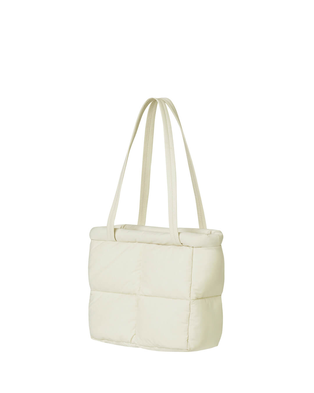 STAND OIL Bubble Bag Mini