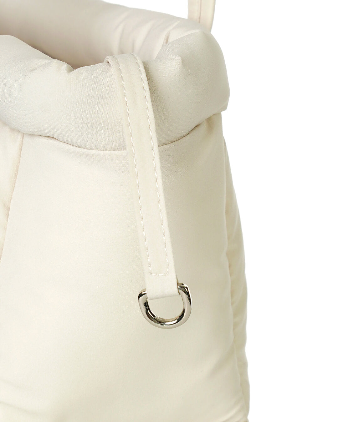 STAND OIL Bubble Bag Mini