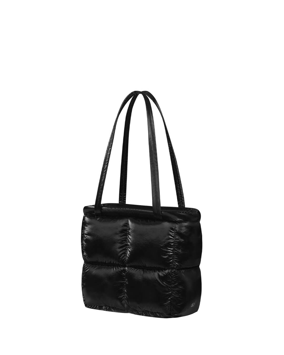 STAND OIL Bubble Bag Mini