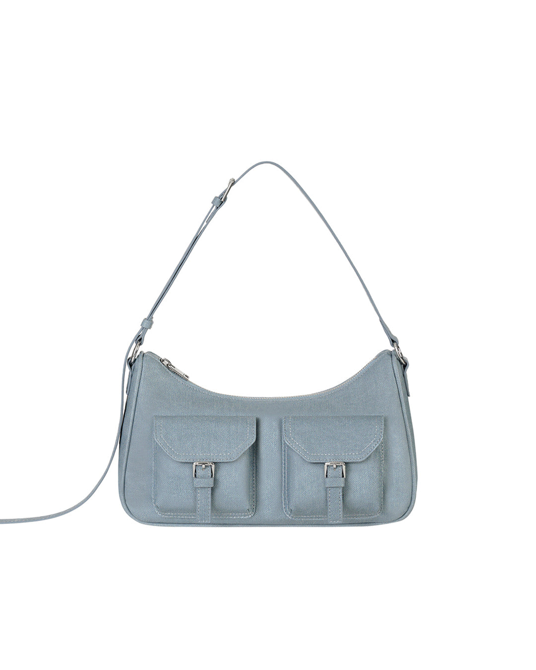 STAND OIL Joey Bag Mini