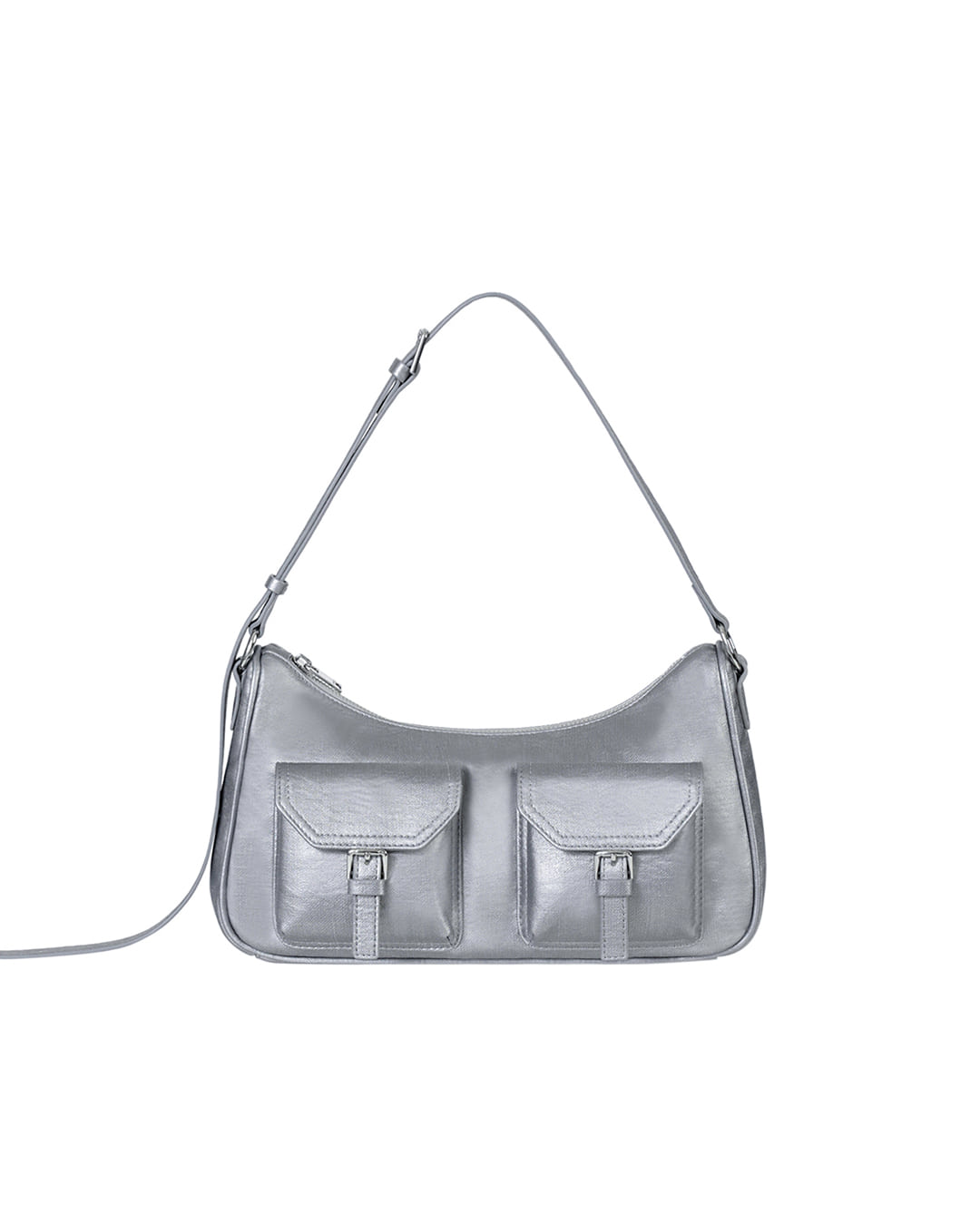 STAND OIL Joey Bag Mini