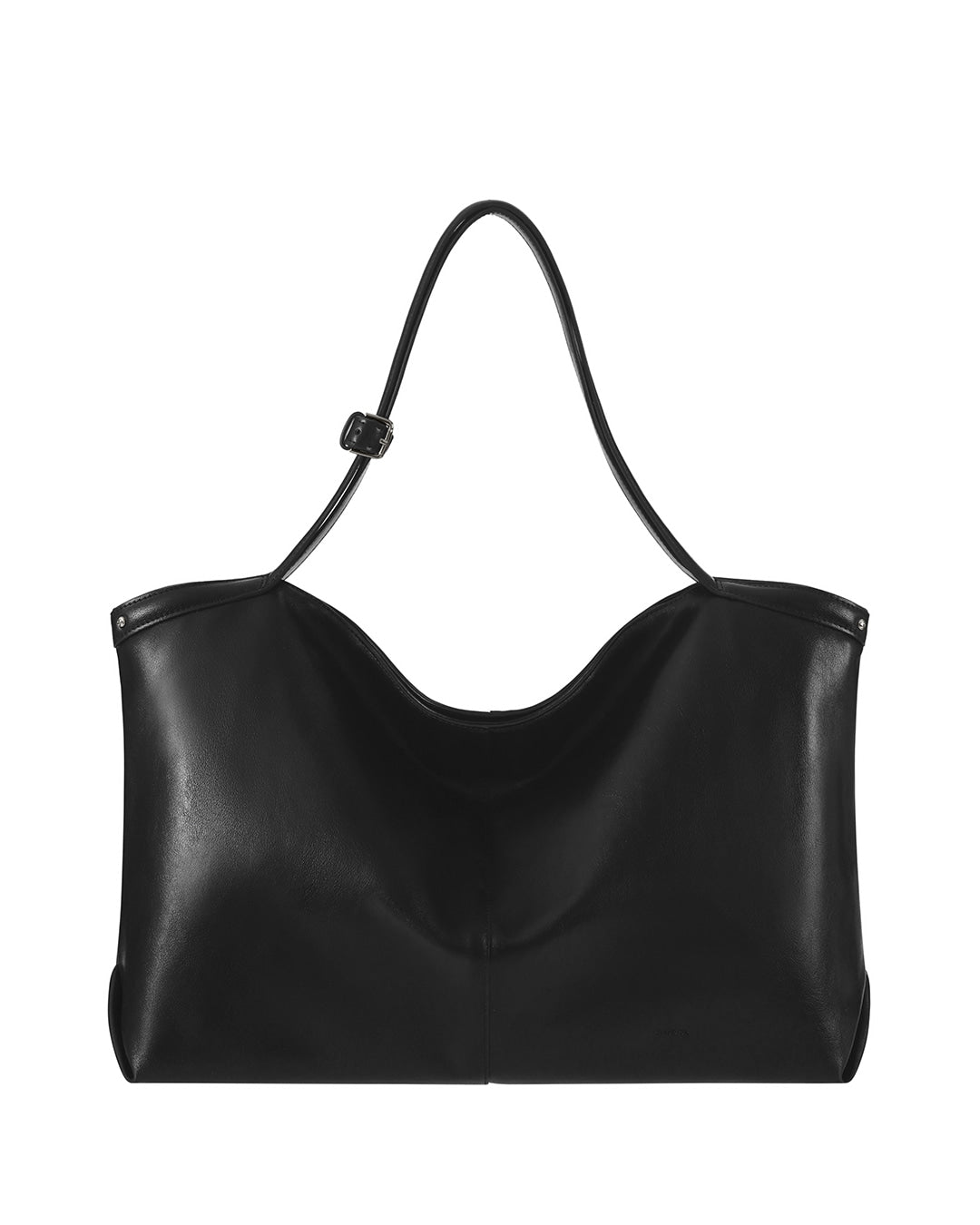 STAND OIL Limber Bag